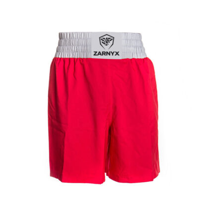 Boxing Shorts