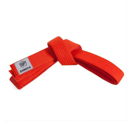 Karate Belts