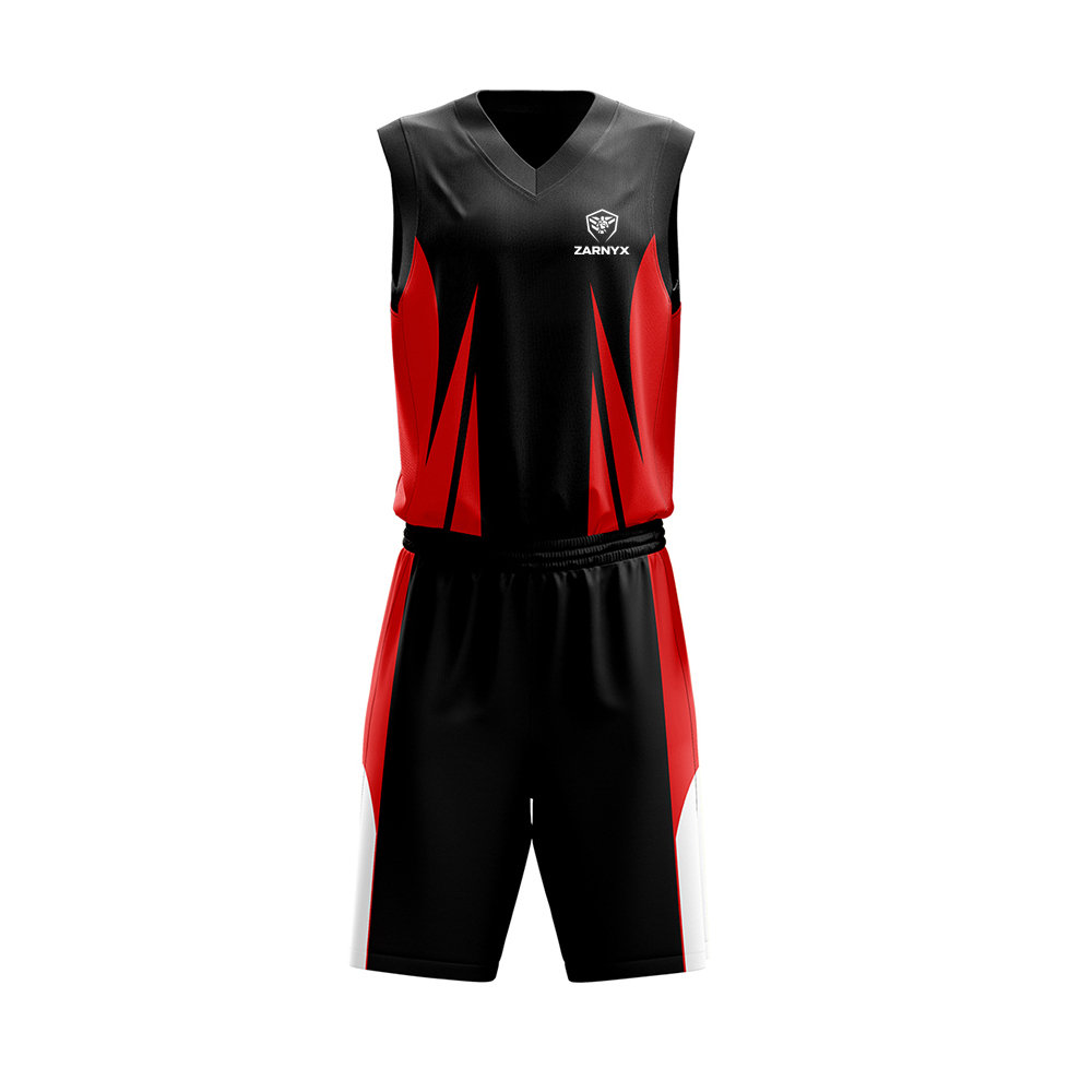 4-39.jpg