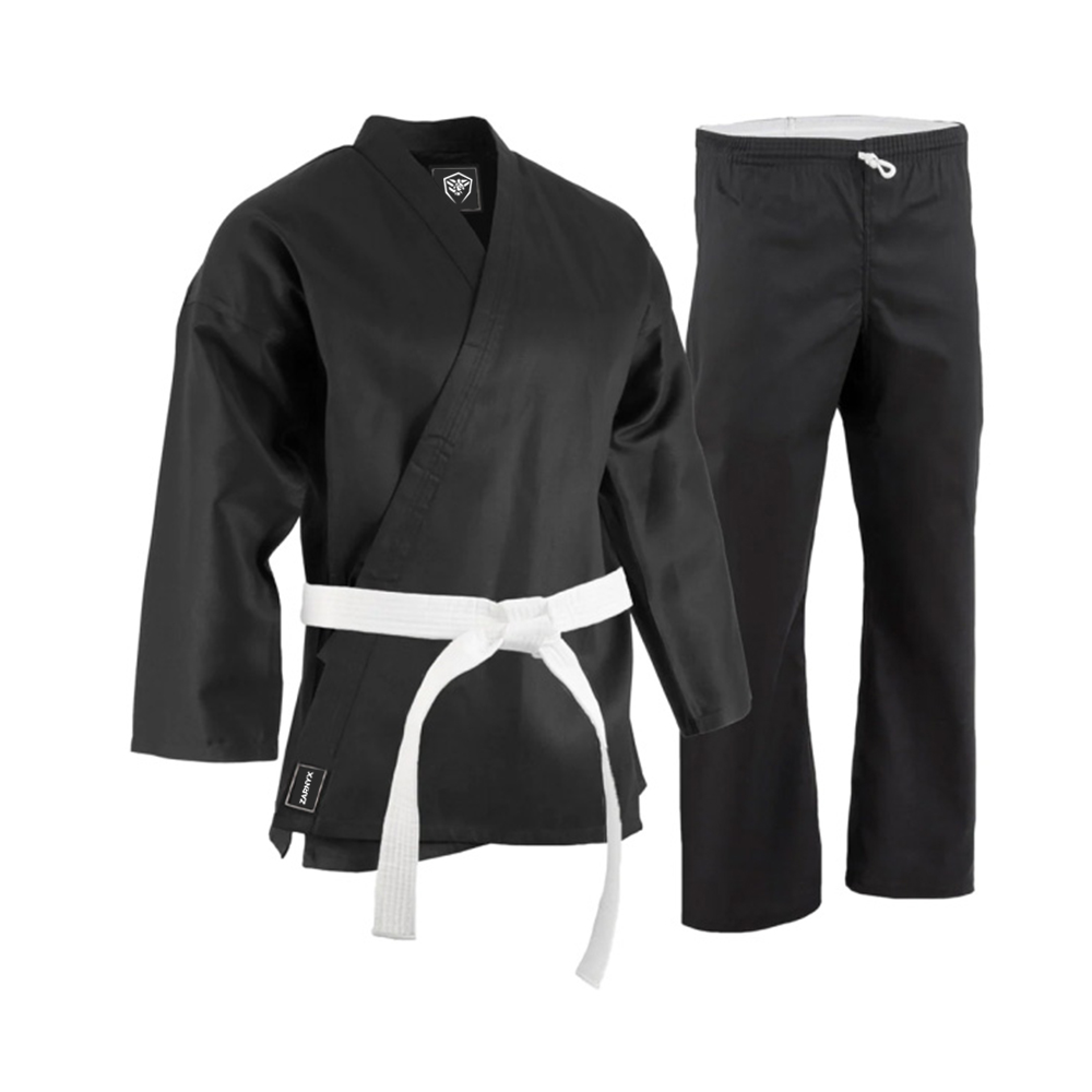 6-14.jpg