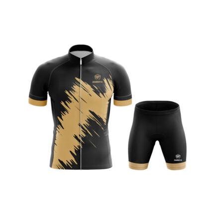 Cycling Uniforms