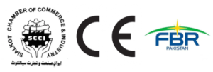 Company-Certificate-Logo-400x136